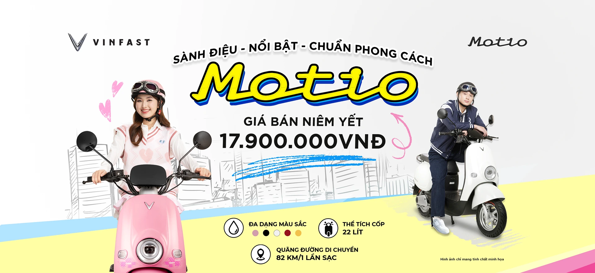 Vinfast Thủ Dầu Một